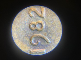 1982-Penny-Small-Date?